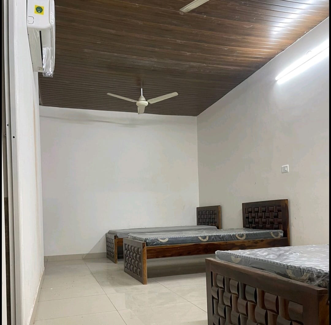 Mannat Residence — photo 3