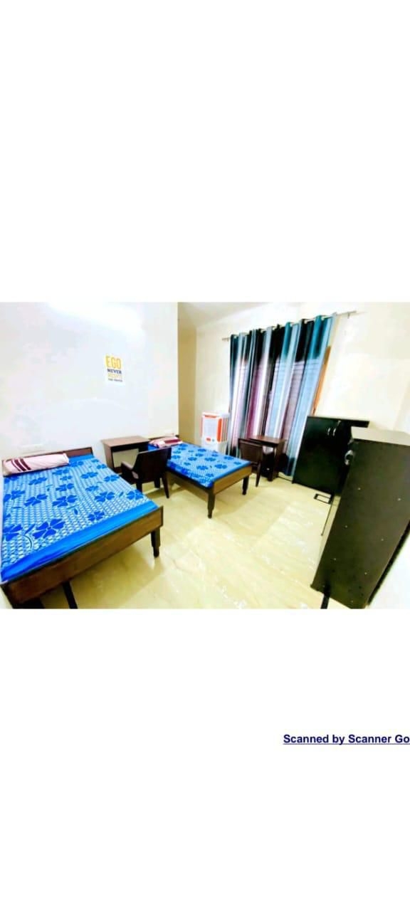 Gopal ji homes PG — photo 3
