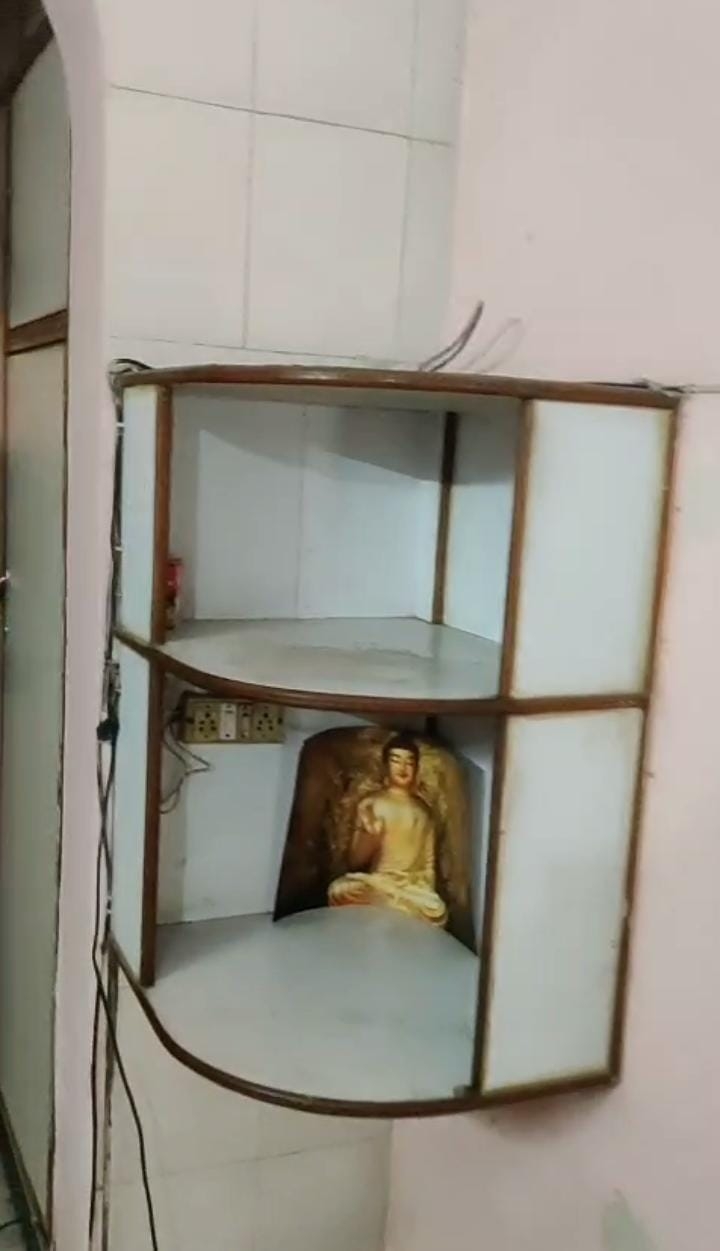 Khushi Home pg — photo 2