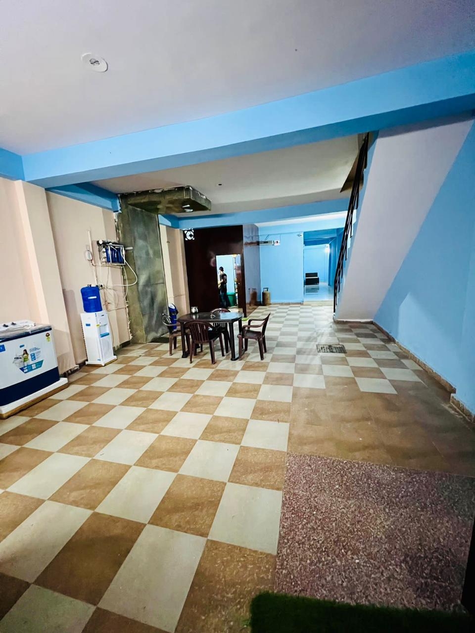 Elite homes boys pg — photo 5