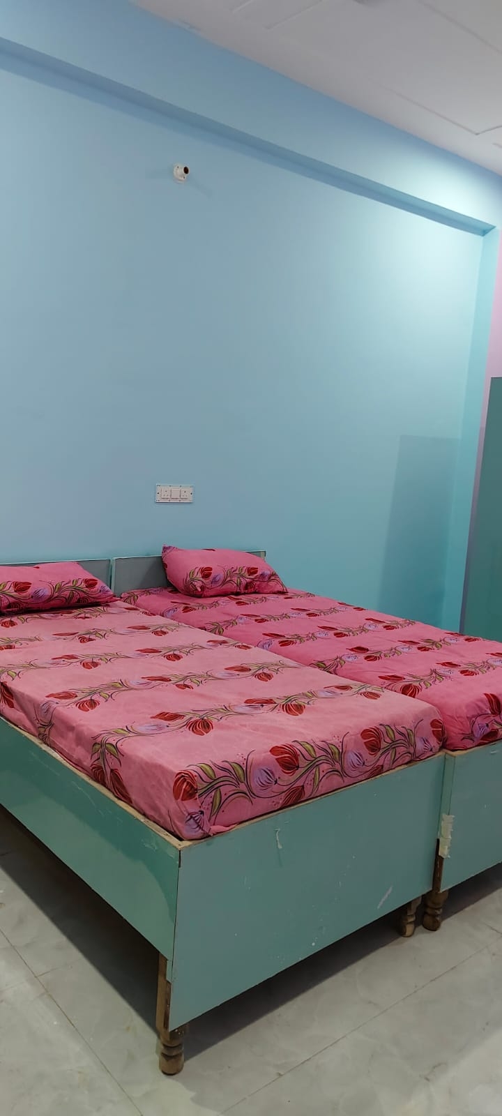 Aman Pg and Rooms — photo 5