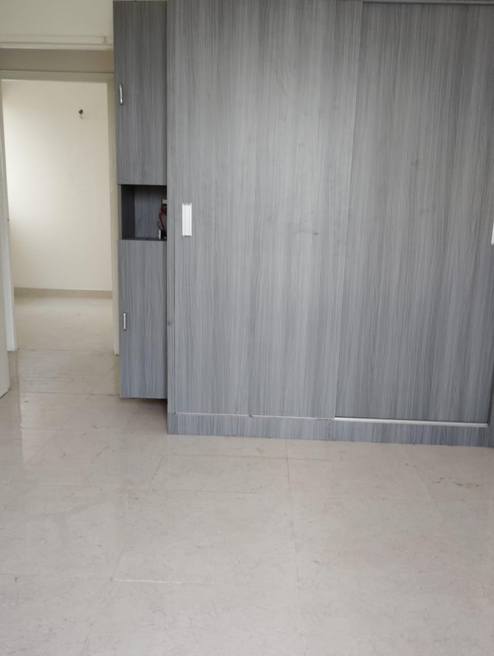 Ace Home Stay — photo 5