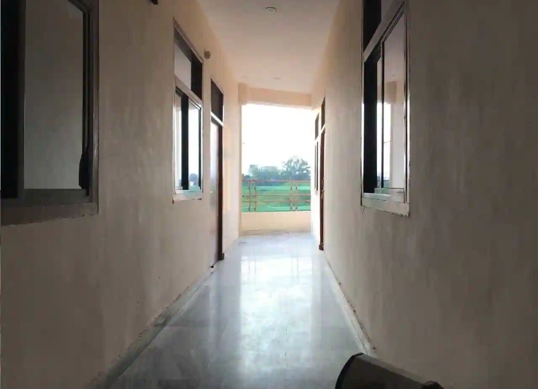 Sagar Girls Hostel — photo 2