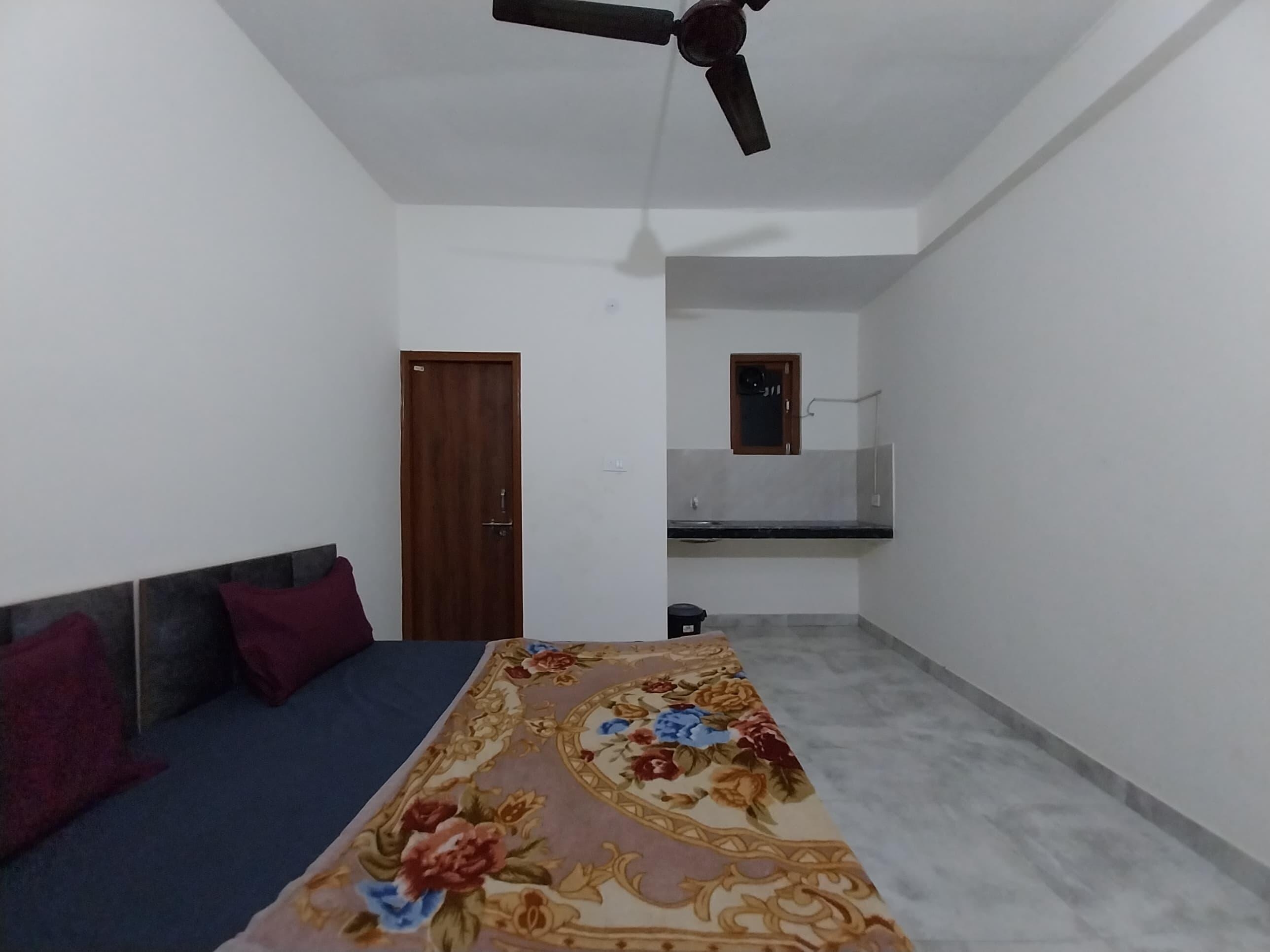 Casa Residence P.G 2 — photo 3