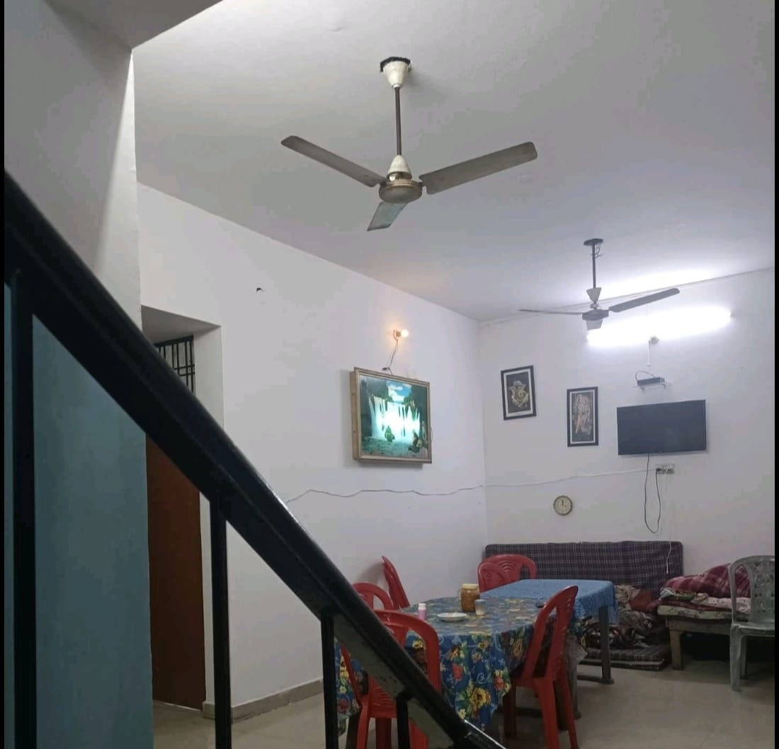 Ideal Hostel & Pg — photo 3