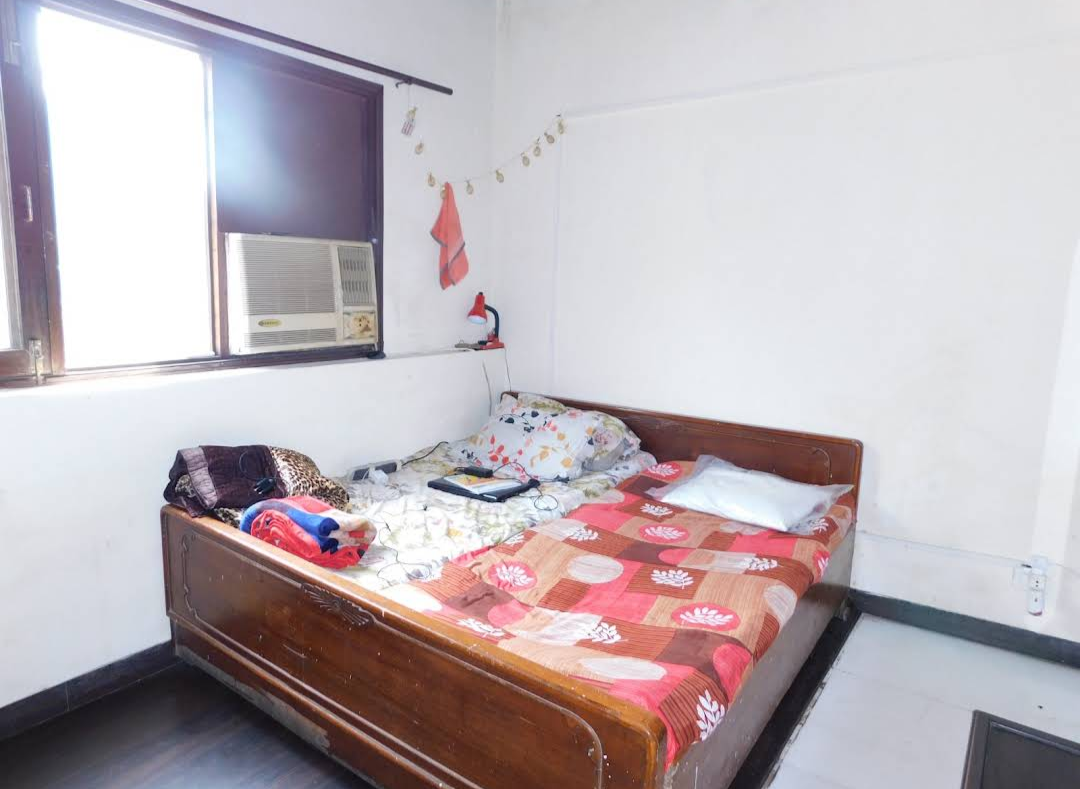 SAWARIYA GROUP OF HOSTEL — photo 1