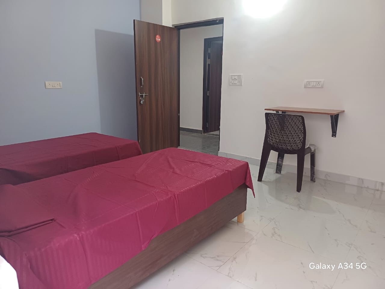 Jai Shri pg — photo 3