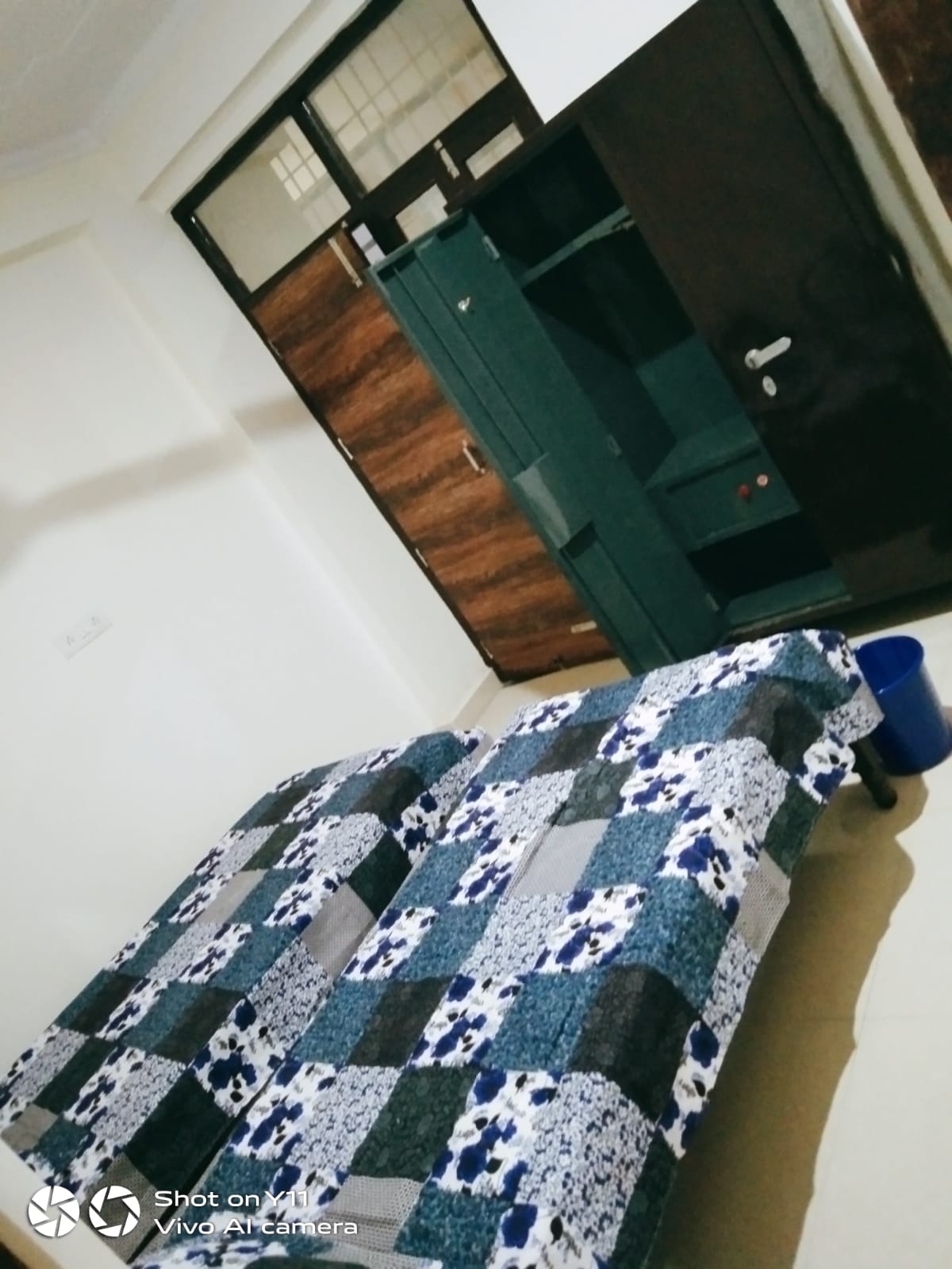 Sky home PG — photo 3