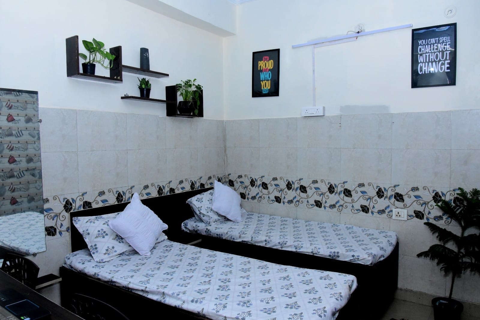 Xact Homes Pg ( Capetown Girls) — photo 2