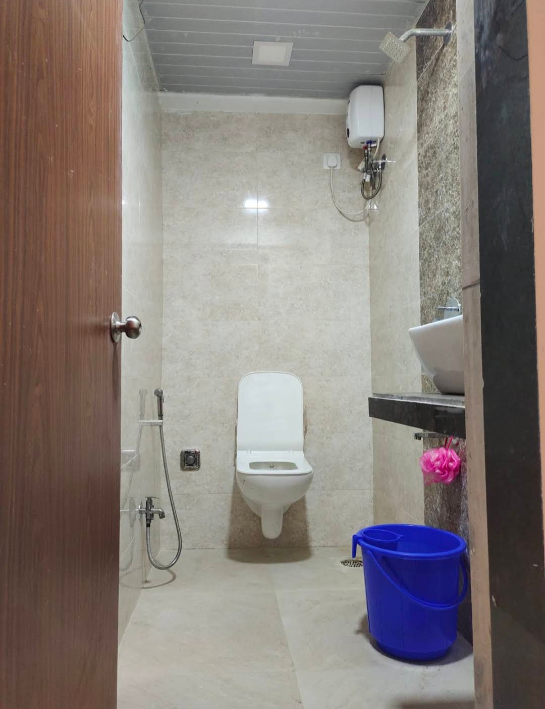 Archana paying guest house — photo 5