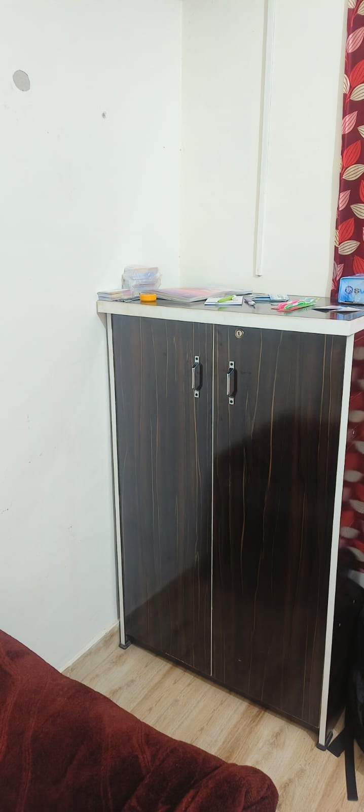 SURENDAR PG — photo 2