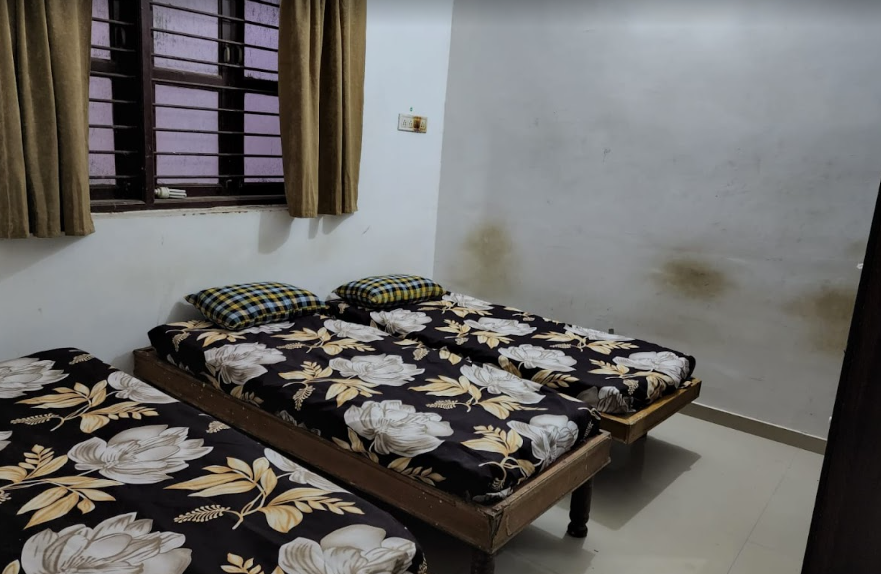 Ashoka Hostel & PG — photo 2