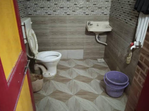 DHRUV PG — photo 5