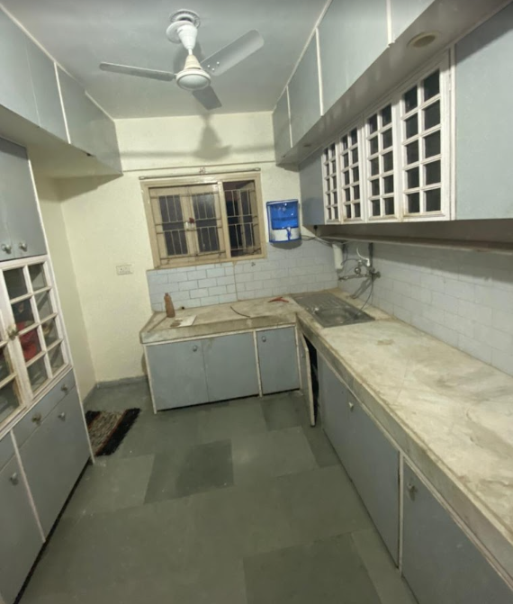 KATHIYAWAD PG SERVICE — photo 1