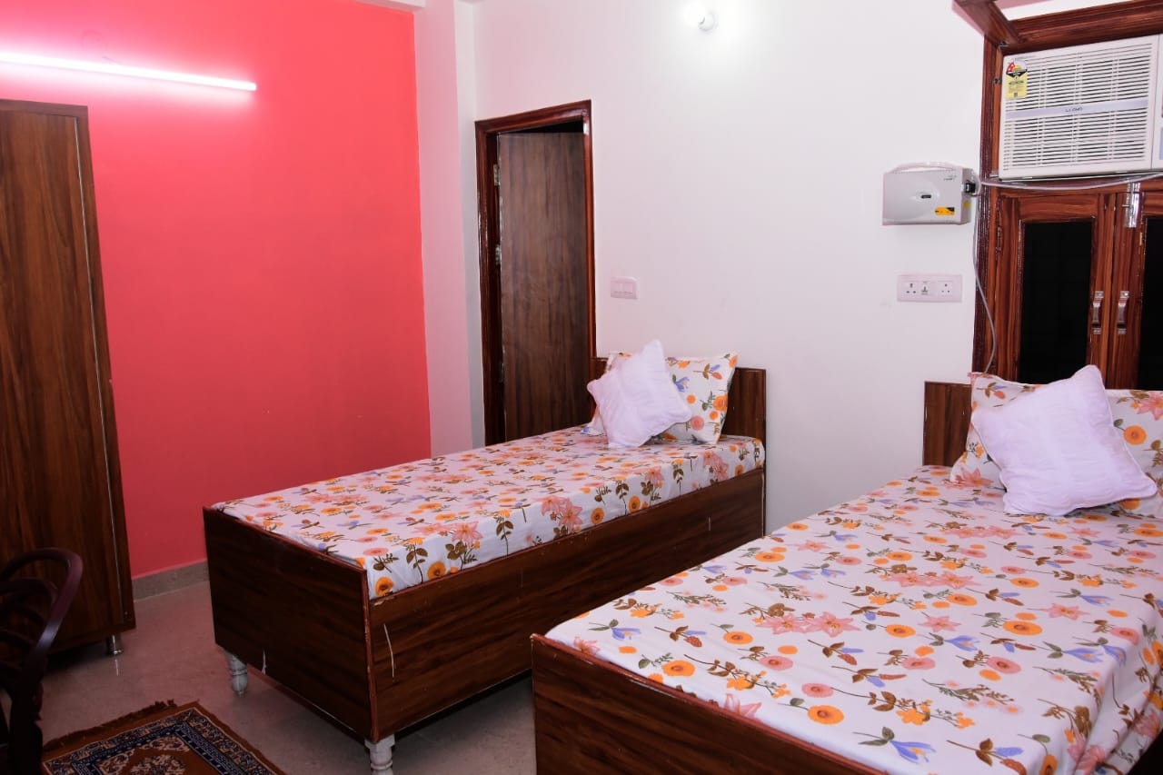Xact home PG ( Wuhan Girls) — photo 1
