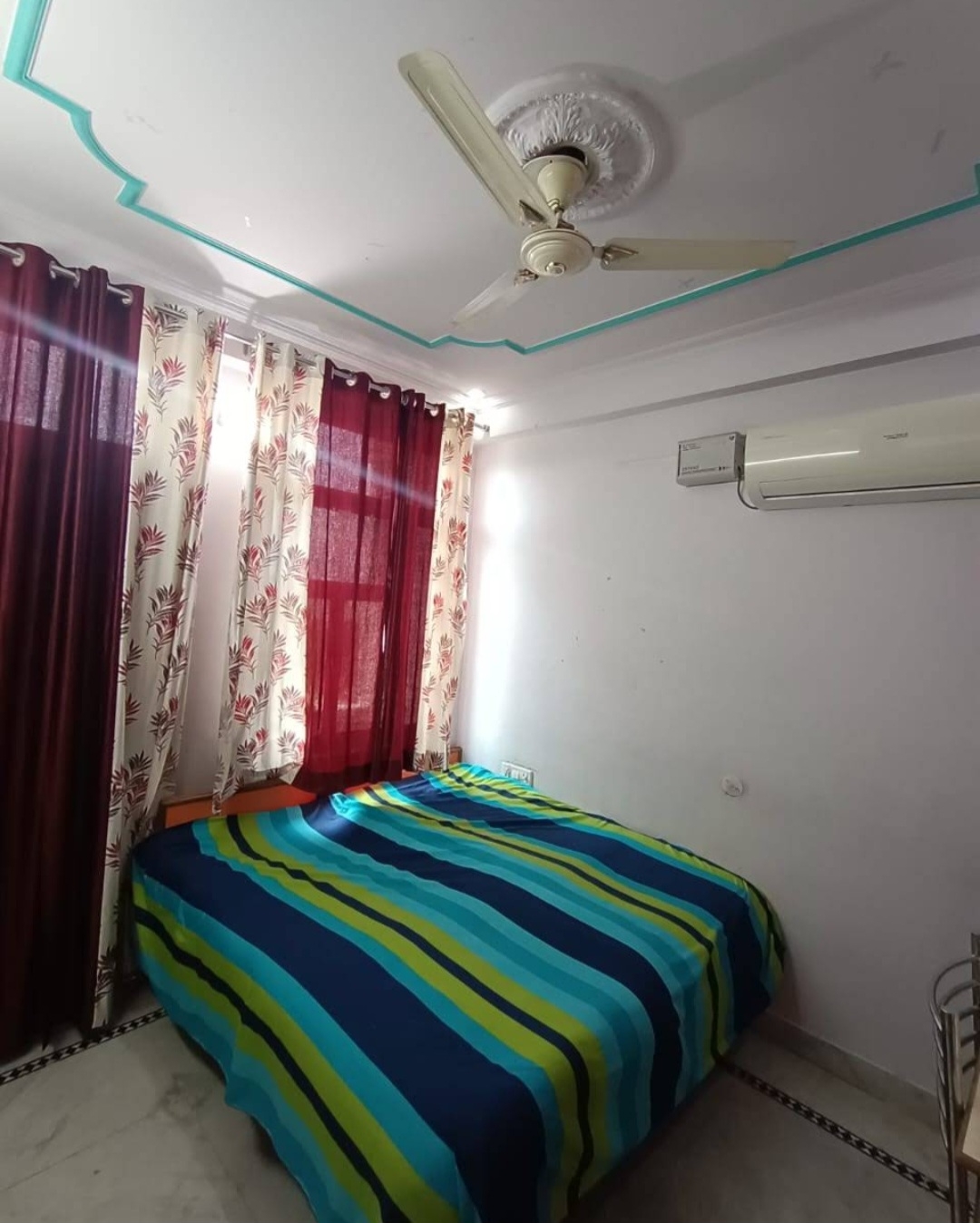 Joshi PG House: Your Home Away from Home — photo 1