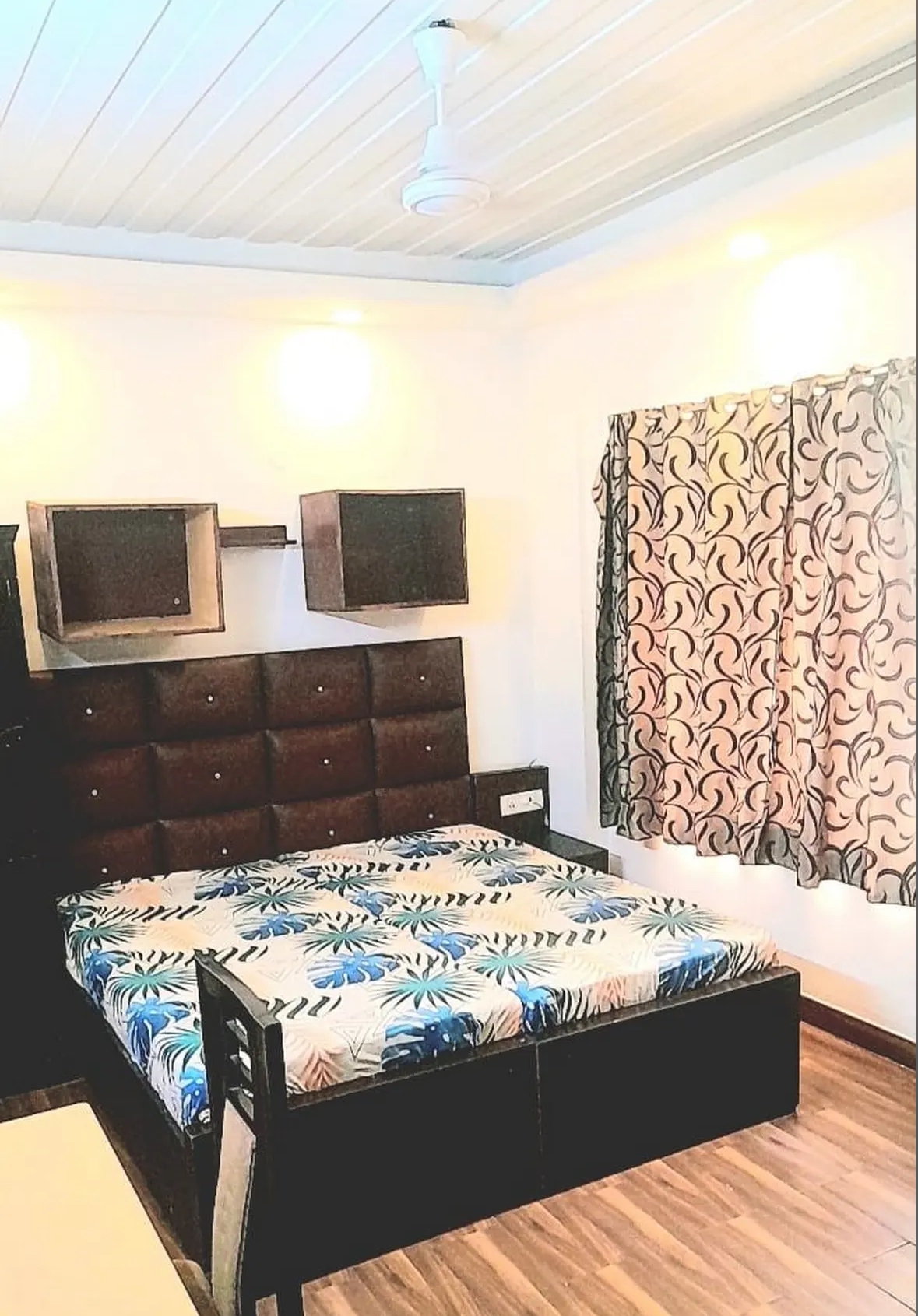Central pg — photo 5