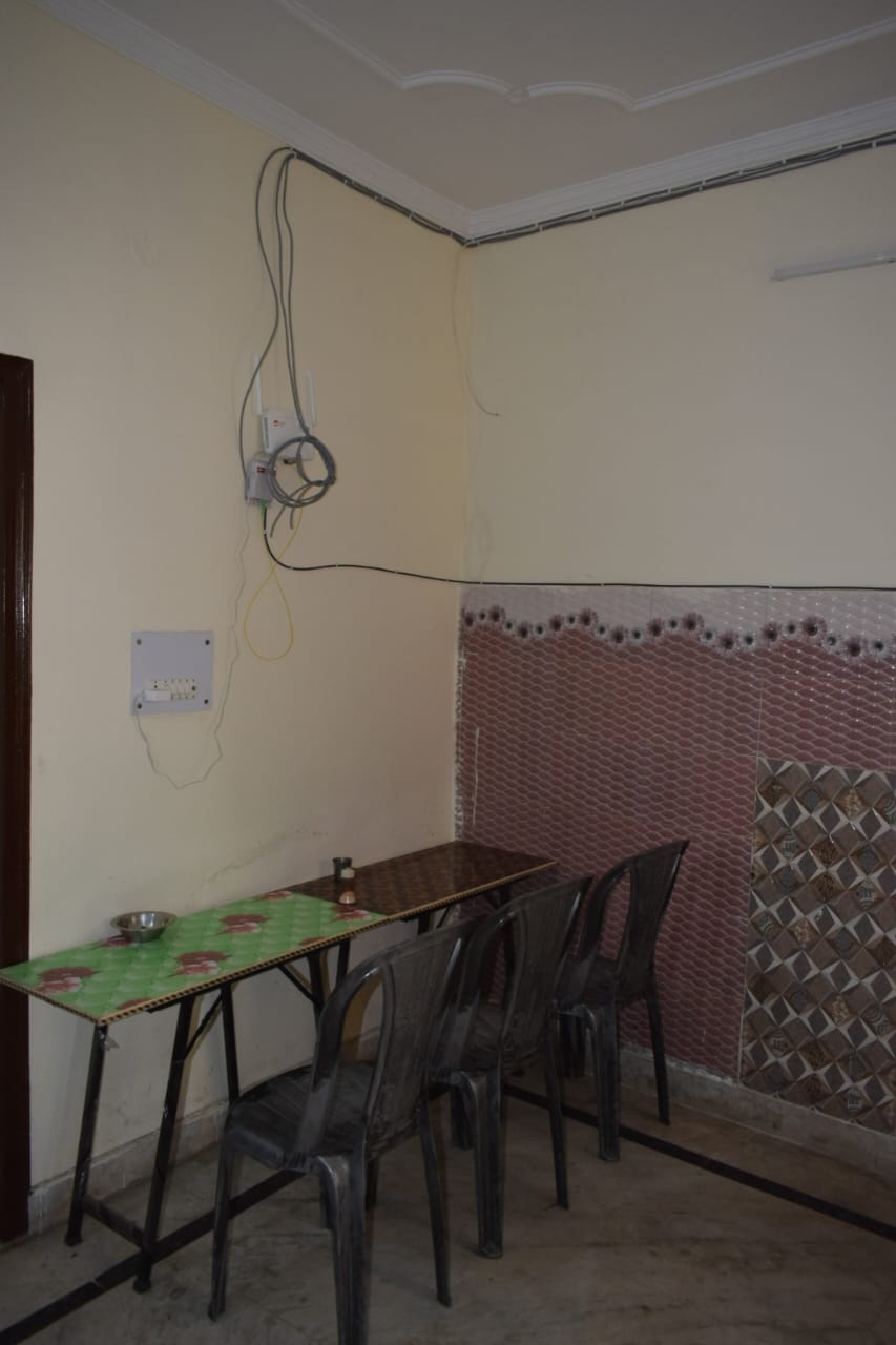 24.point hostel/Pg — photo 3