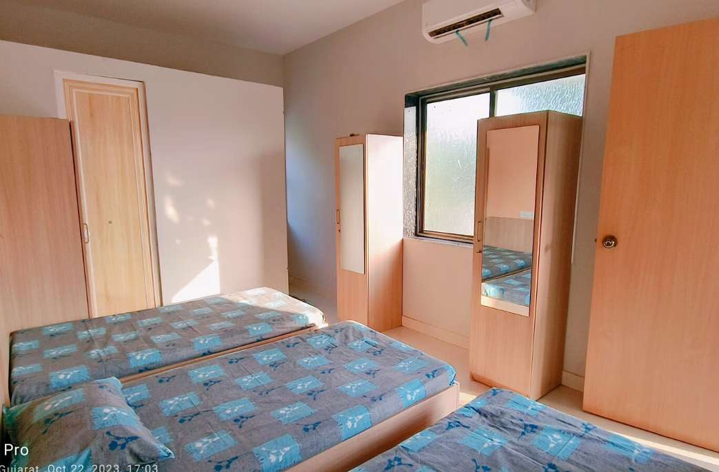 ARISTA LUXURY PG — photo 2