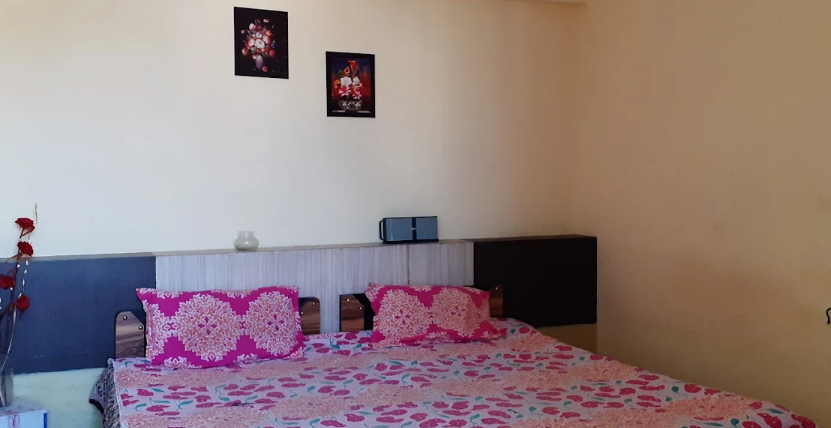 mahakal rooms & pg — photo 3