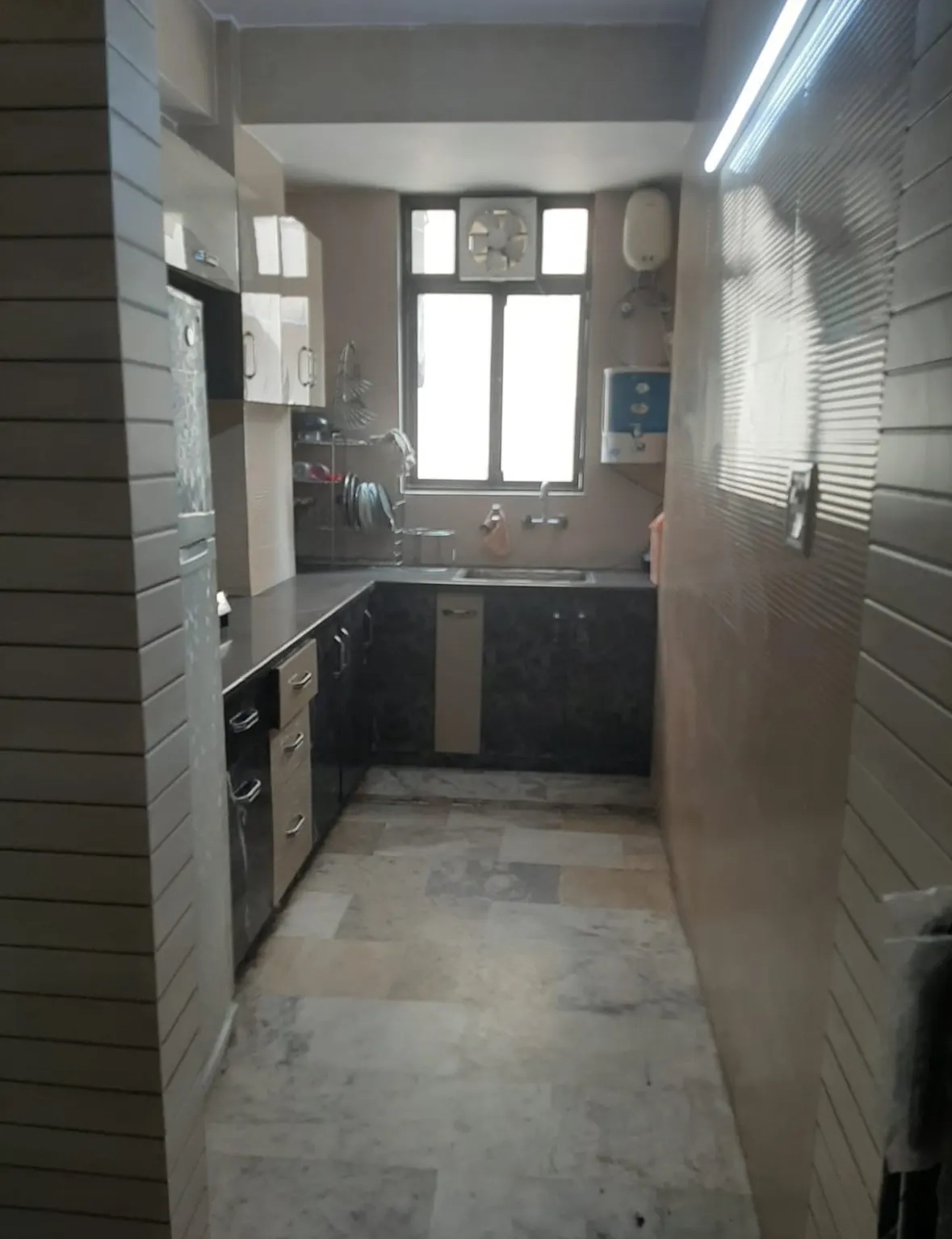 The Next Pg Hostal — photo 3