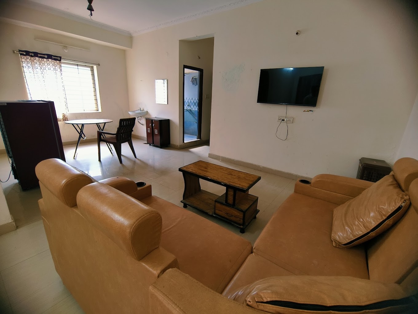 SLN coliving & pg — photo 1
