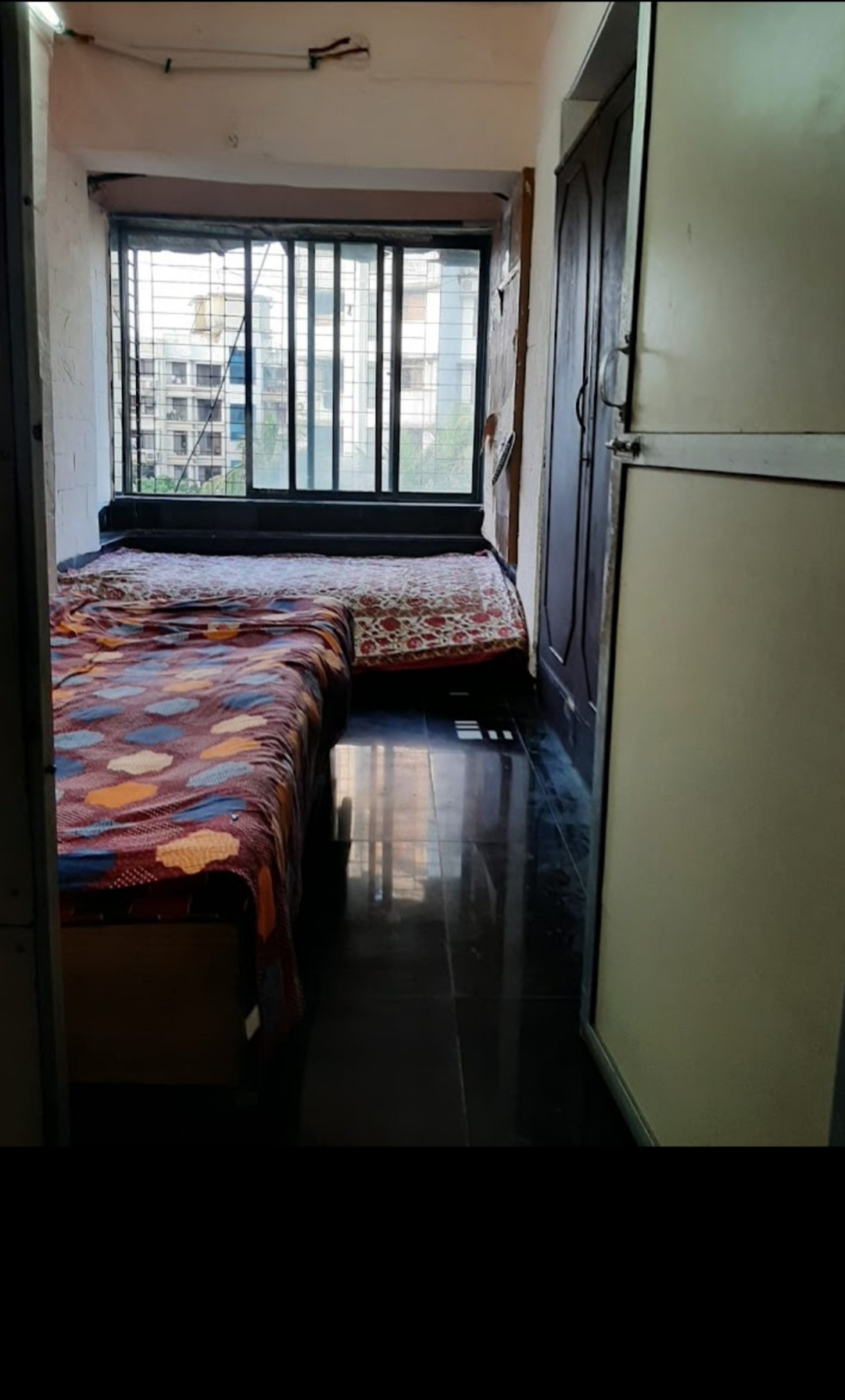 Vishu Home Residencies - PG for Boys & Girls — photo 2