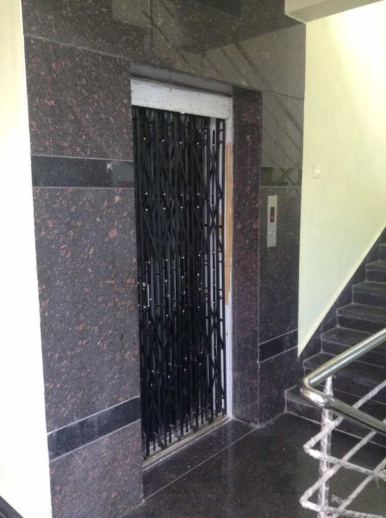 SREETRINITY PG LADIES HOSTEL — photo 1