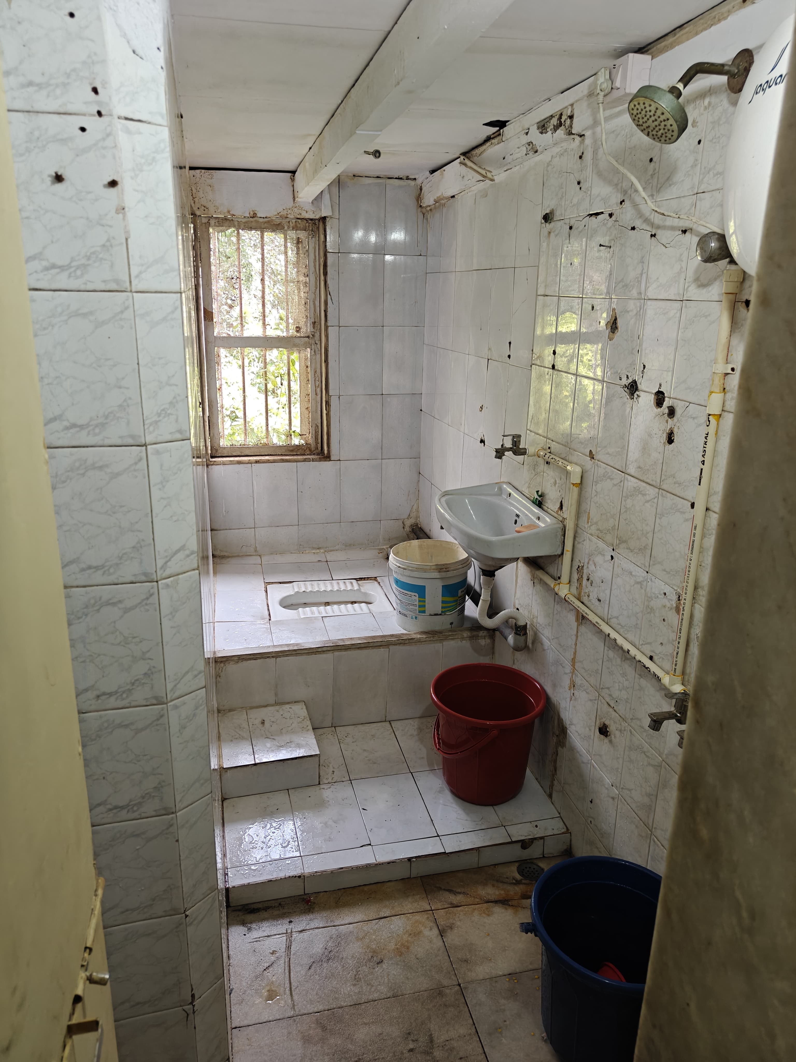Andheri heaven boy's PG — photo 3