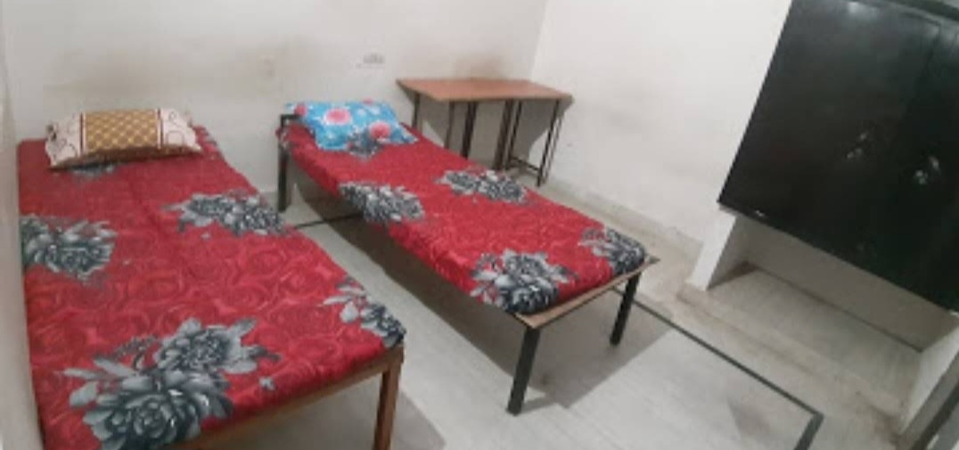 Satyam Girls Pg — photo 3