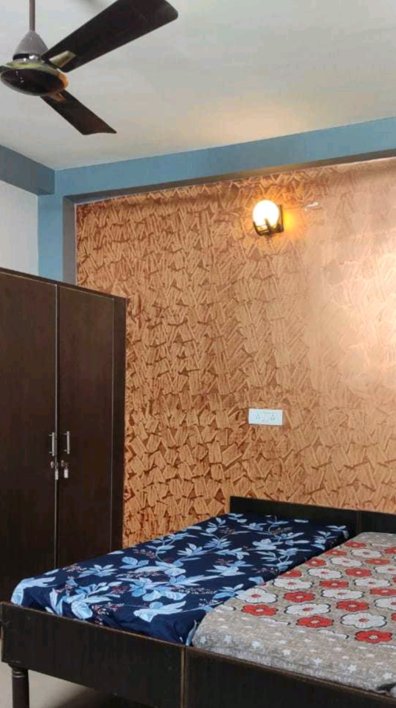 Misha Royal Home PG — photo 1
