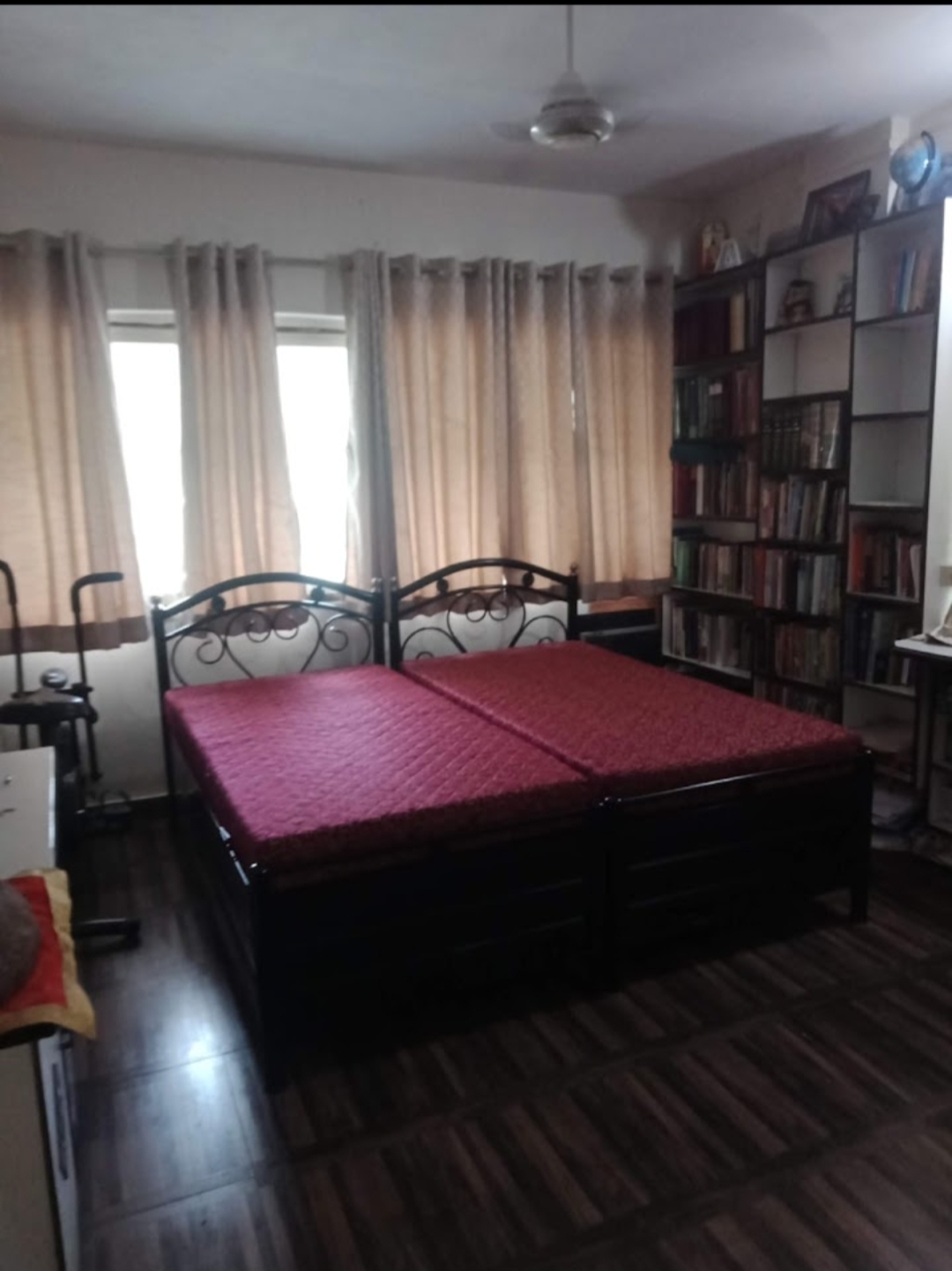 PG in Powai no brokerage Male & Female — photo 1