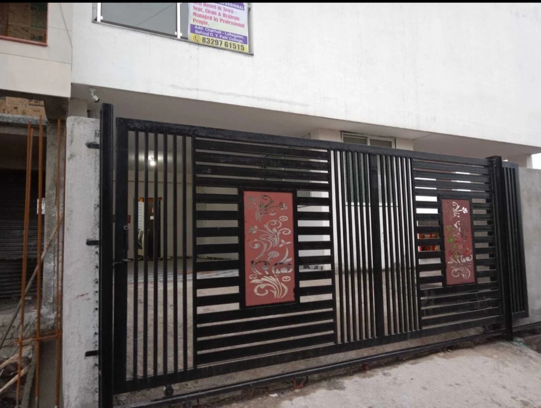 Shri Ekveera Hostel & PG — photo 5