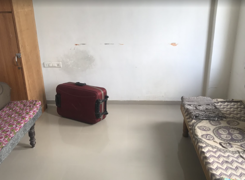 Janam Paying Guest — photo 3