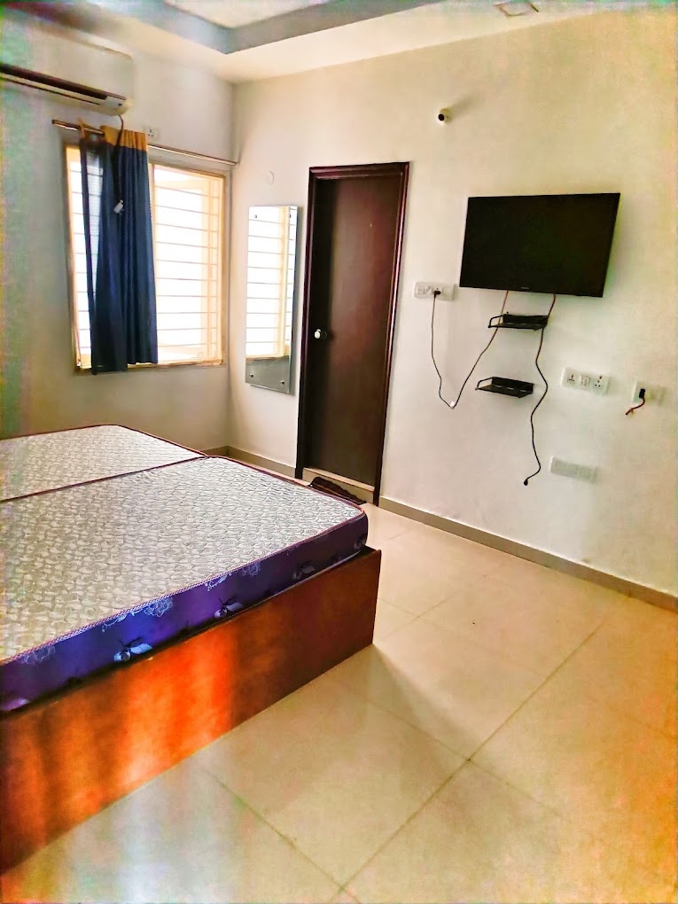 Nest Co Life - Qualia — photo 2