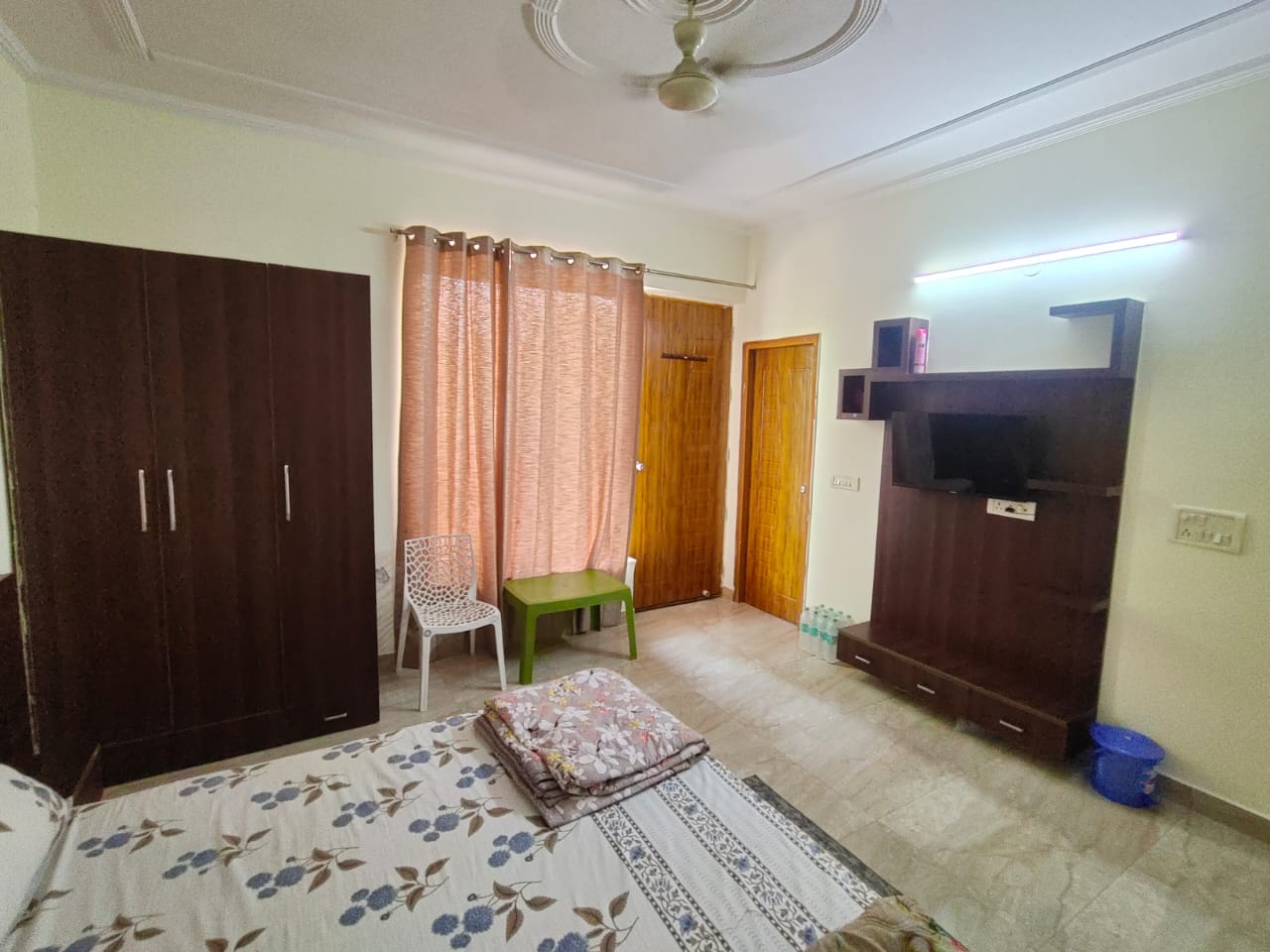 Saanjh stays — photo 5