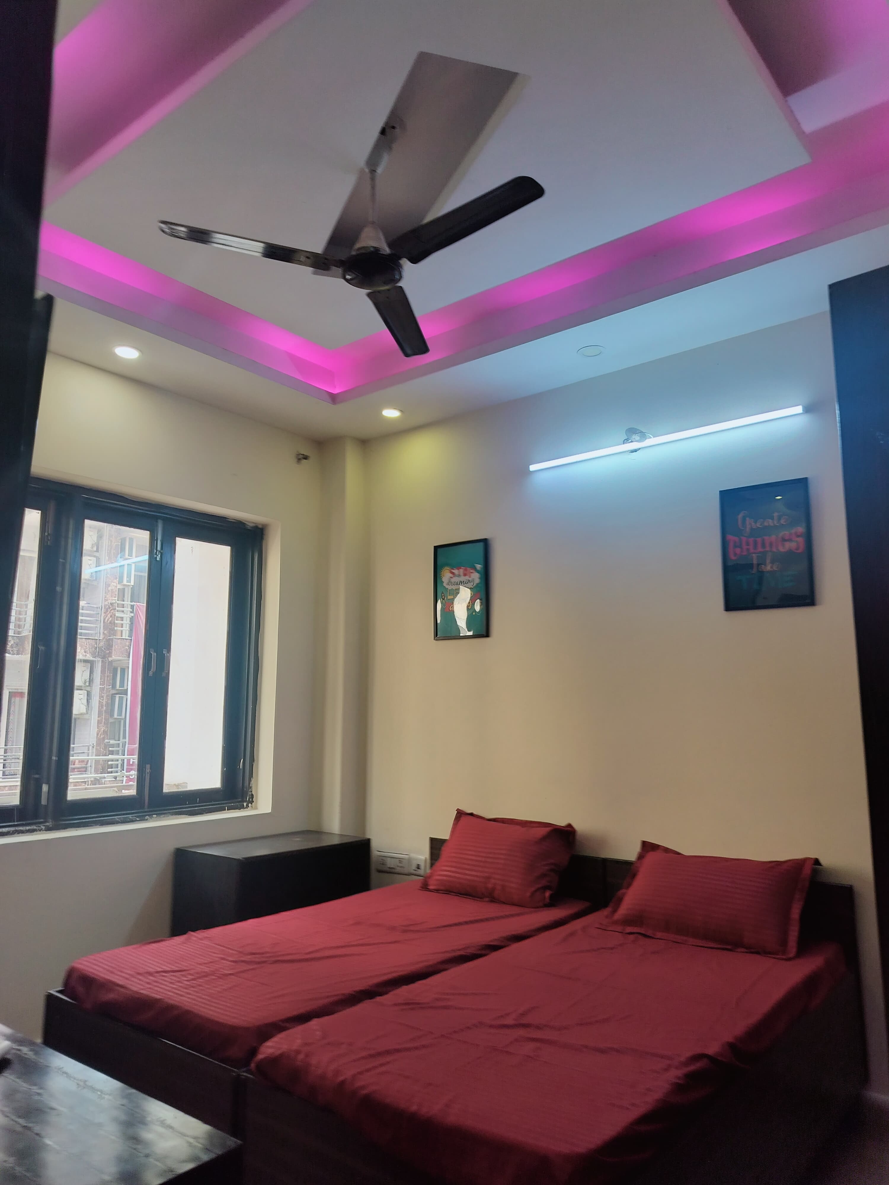 Xact homes PG (Los Angeles Boys) — photo 2