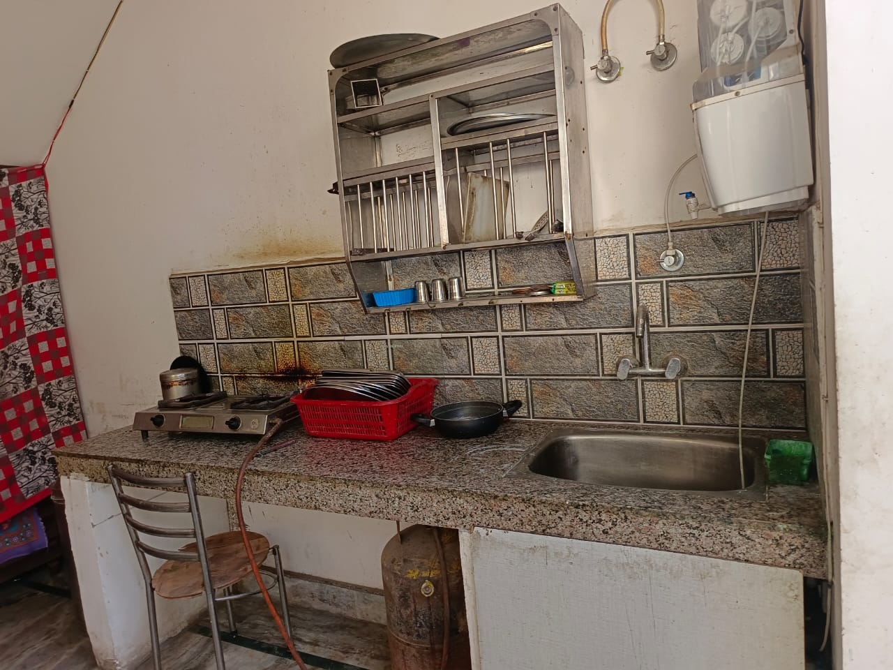 Osm Stays — photo 2