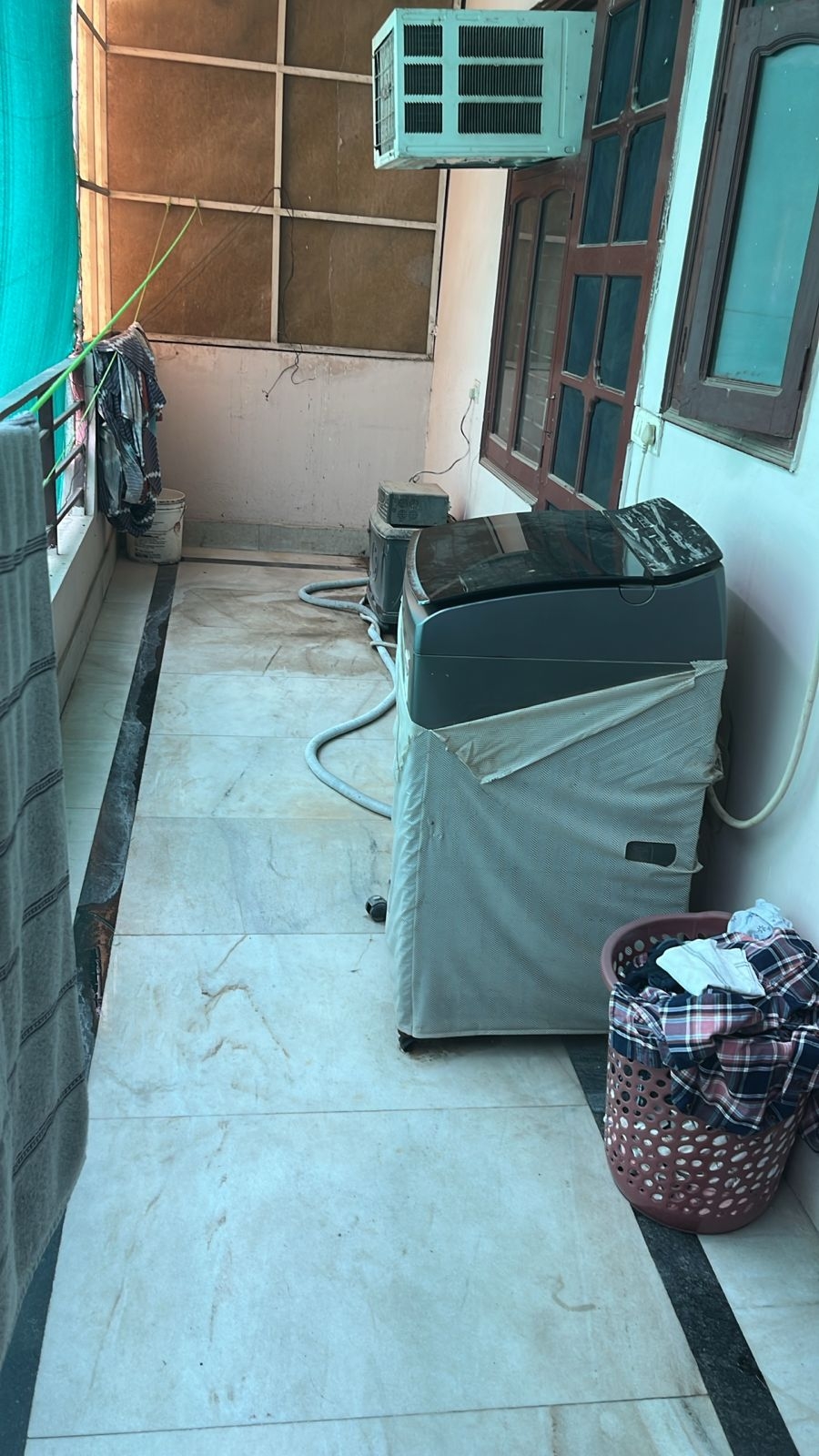 Sunita Residency — photo 5