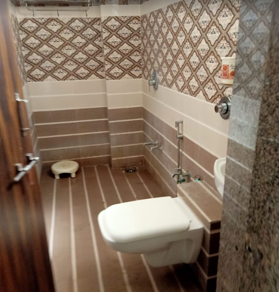 SHREE ADITYA HOMES — photo 1