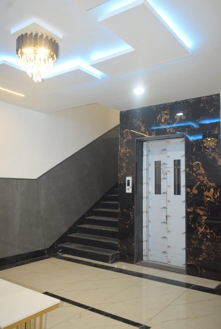 GVR PG — photo 1