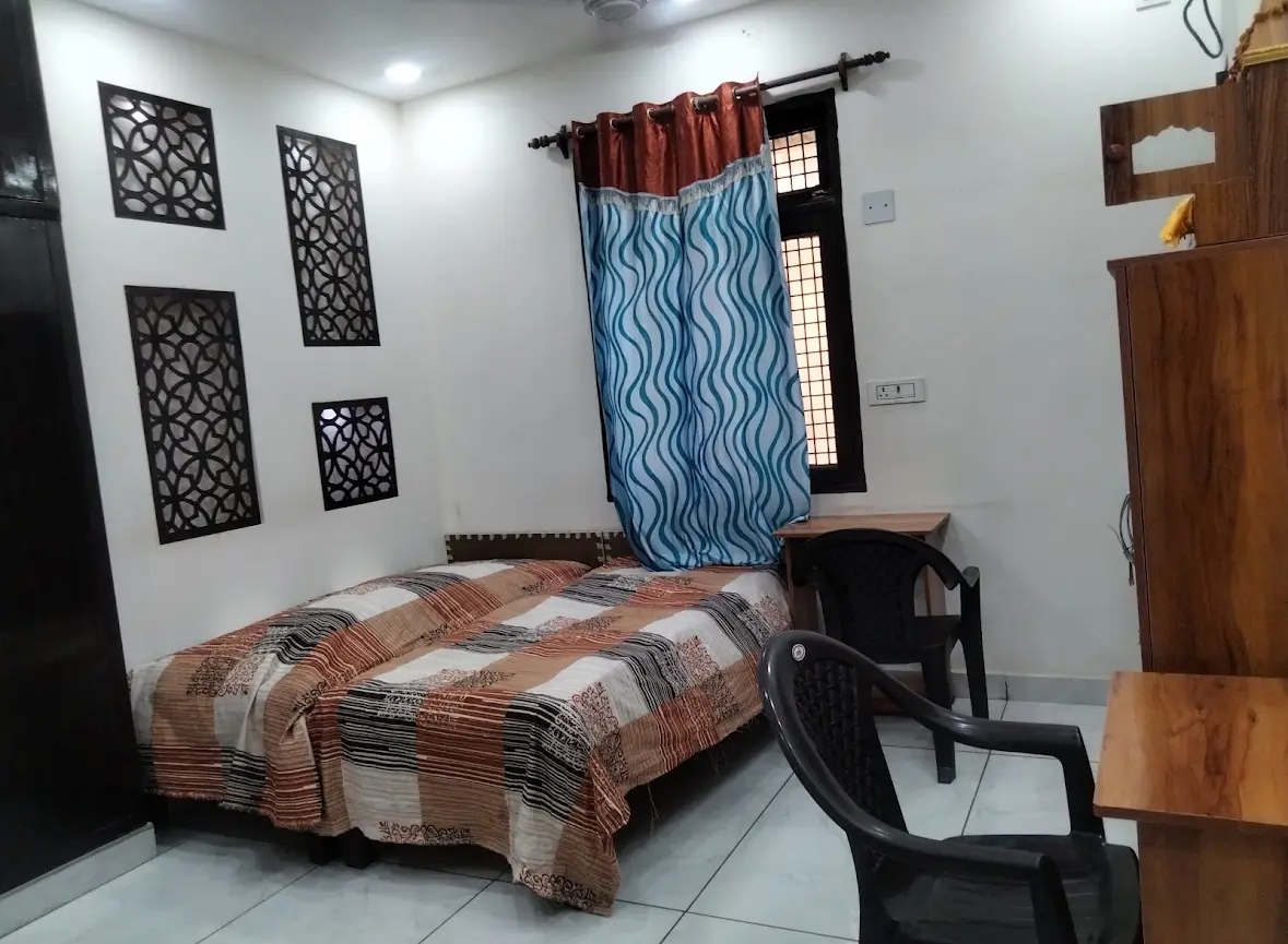 Ram Niwas Pg — photo 3