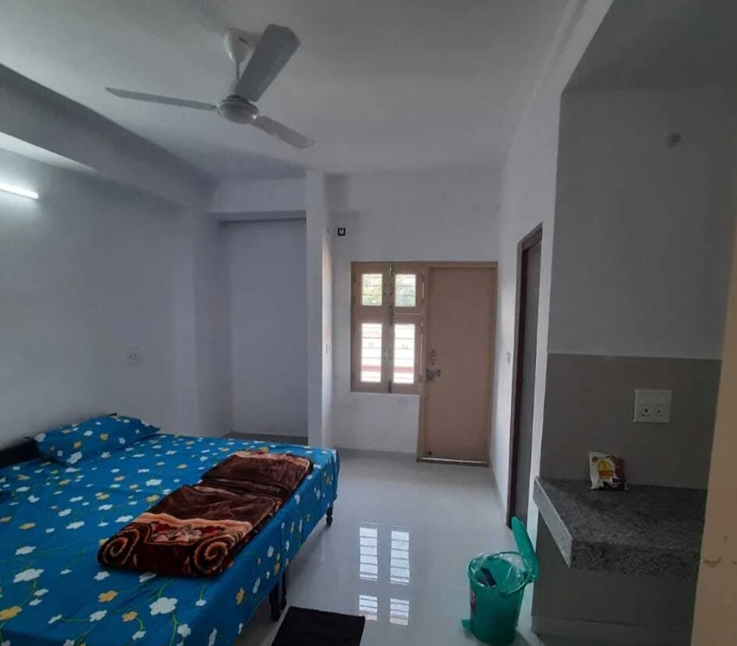 Neem Homes PG — photo 3