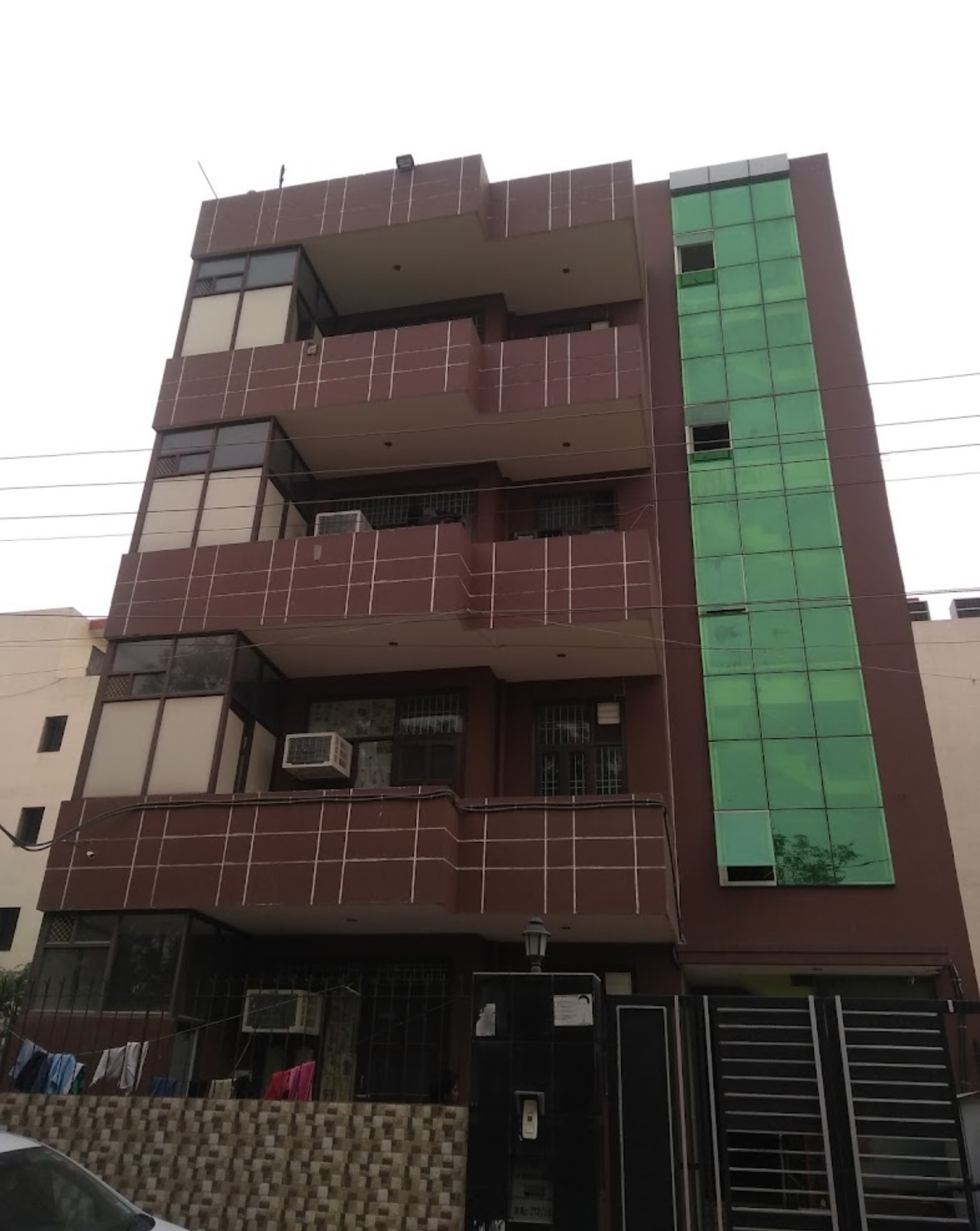 Rashi pg — photo 5