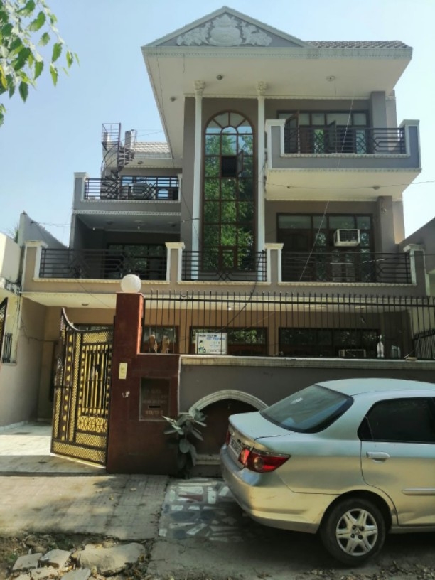 Apna Homes Boys PG — photo 2
