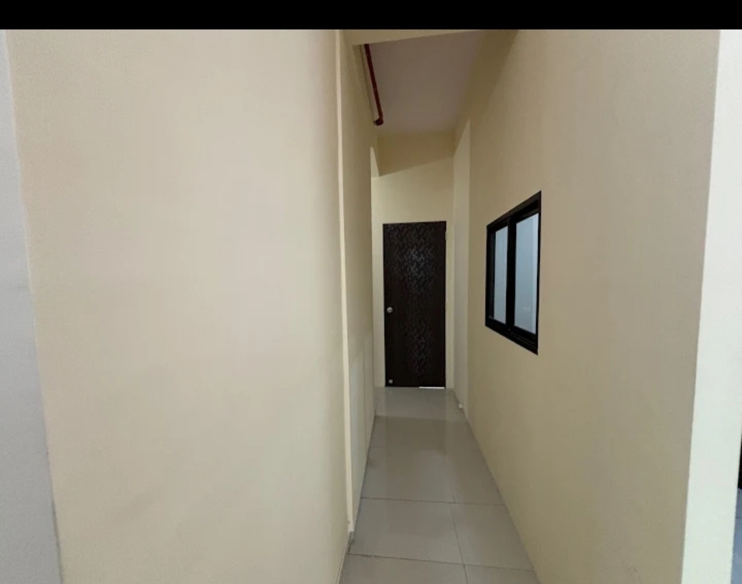 EarthNest PG - Goregoan West — photo 3