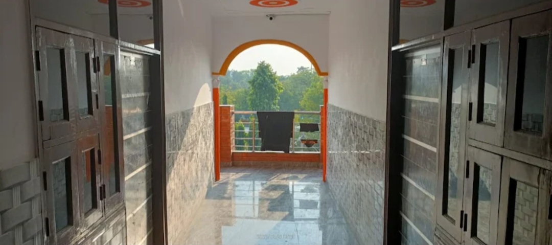 B.R. Residency PG — photo 3