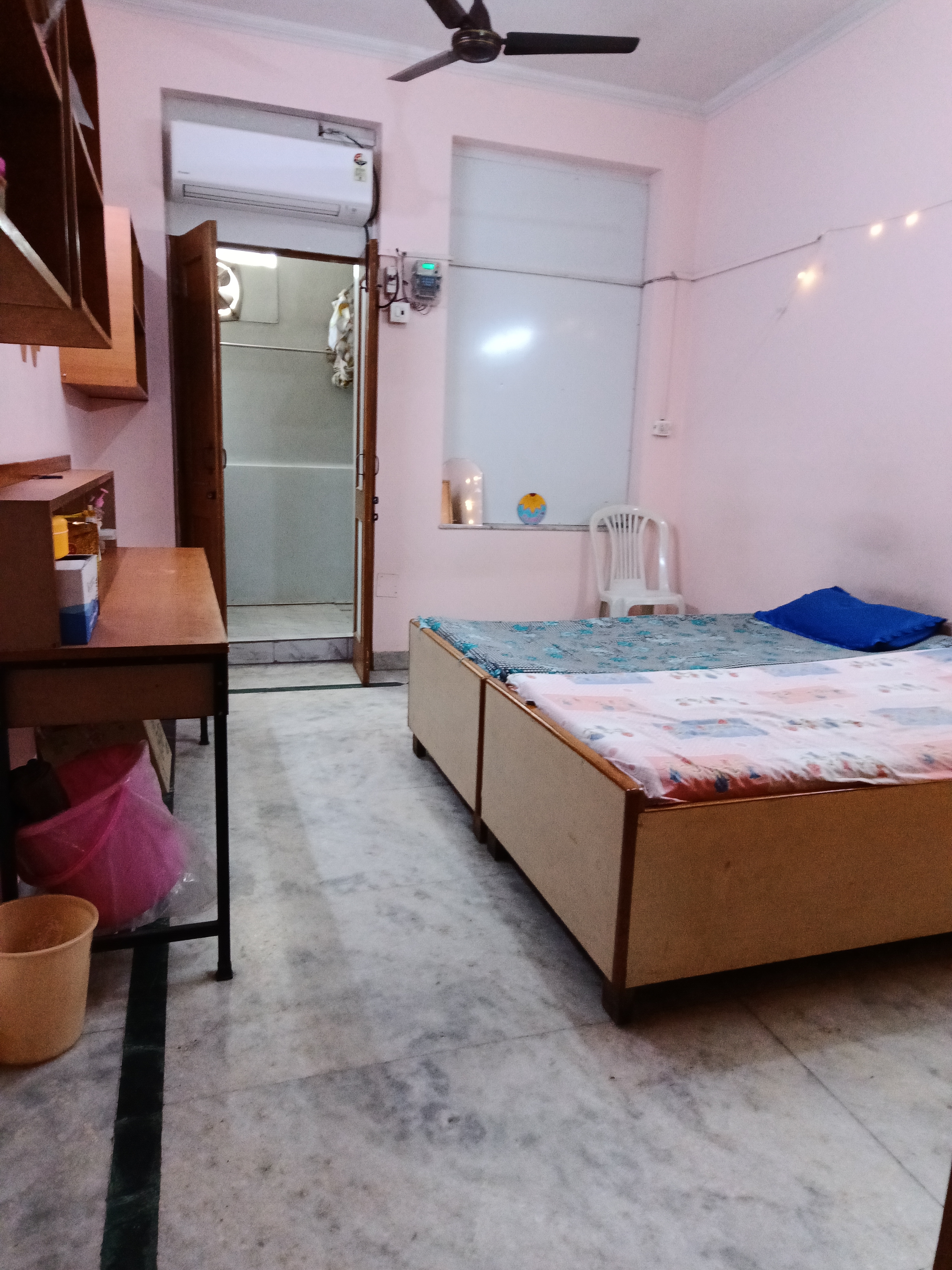 Nivedita Niwas Girls PG — photo 3