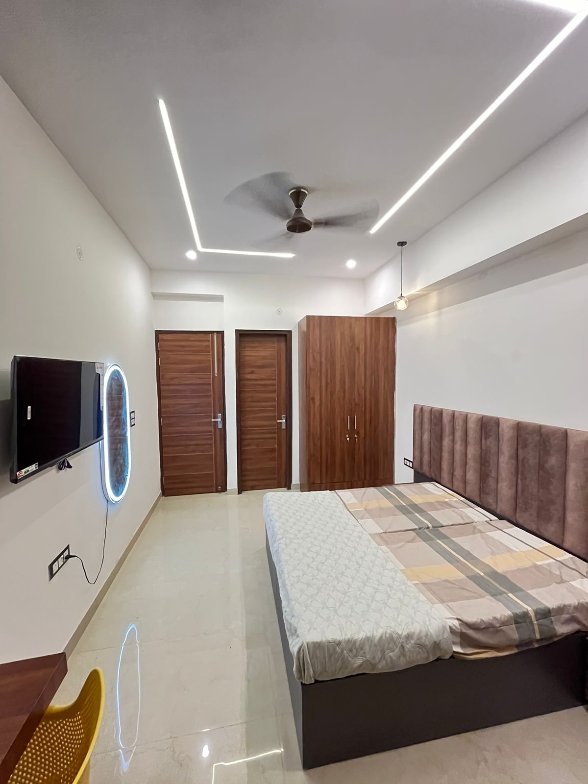 Apna Homes PG — photo 2