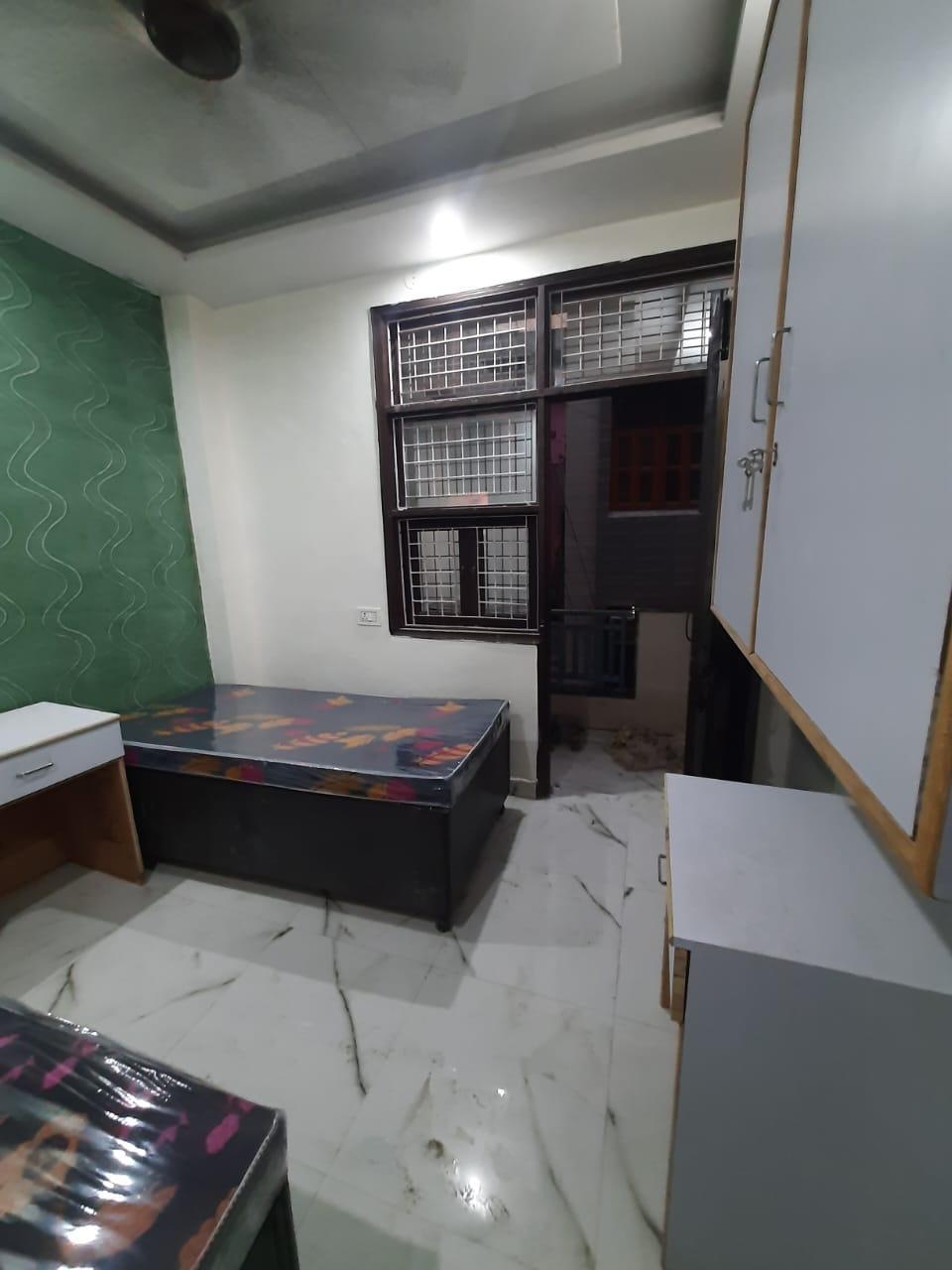 Ashirwaad boys PG — photo 3